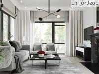 G-155-1P проект одноэтажного коттеджа из пеноблоков с мансардой и гаражом размером 14 на 9 