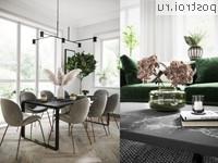 G-189-1P проект двухэтажного дома из пеноблоков с гаражом размером 13 на 11