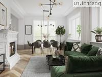 G-189-2P проект двухэтажного дома из пеноблоков с гаражом размером 13 на 13