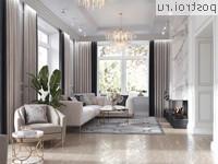 G-190-1P проект двухэтажного коттеджа из пенобетона размером 13 на 14