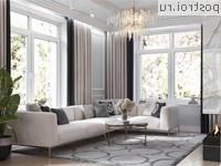 G-190-1P проект двухэтажного коттеджа из пенобетона размером 13 на 14