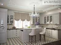 G-350-1P проект двухэтажного коттеджа из газобетона с мансардой размером 13 на 14 