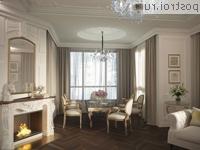 G-350-1P проект двухэтажного коттеджа из газобетона с мансардой размером 13 на 14 