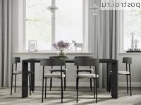 I-170-1P проект одноэтажного дома из пеноблоков с гаражом размером 16 на 14