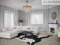 G-232-1K проект двухэтажного дома из кирпича размером 17 на 13 