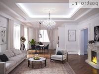 G-249-1K проект двухэтажного дома из кирпича размером 13 на 13