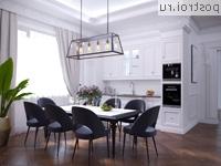 G-249-1K проект двухэтажного дома из кирпича размером 13 на 13