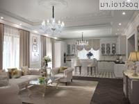 J-247-1P проект двухэтажного дома из газобетона размером 14 на 13