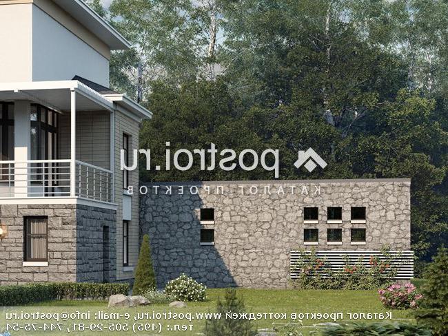 P-044-1K проект одноэтажного бассейна из кирпича размером 4 на 11 